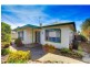 31 Villiers Street, Port Fairy VIC 3284