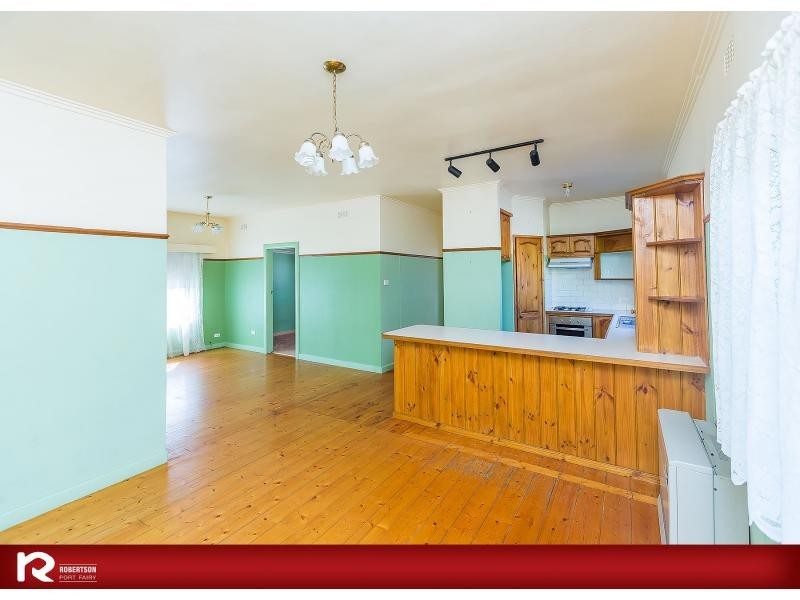 31 Villiers Street, Port Fairy VIC 3284