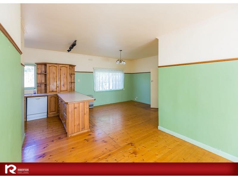 31 Villiers Street, Port Fairy VIC 3284