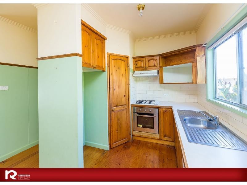 31 Villiers Street, Port Fairy VIC 3284