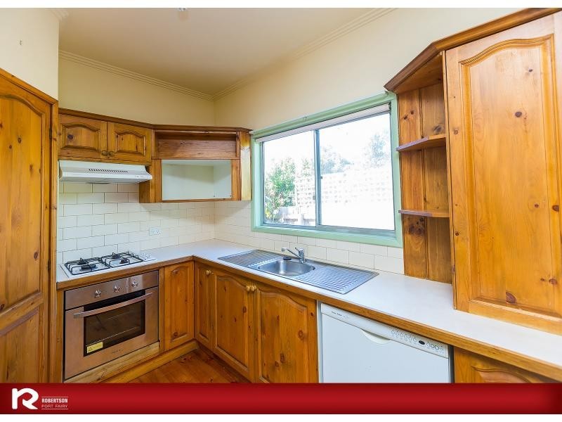 31 Villiers Street, Port Fairy VIC 3284