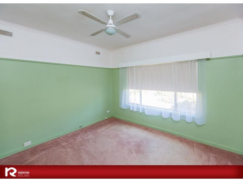 31 Villiers Street, Port Fairy VIC 3284