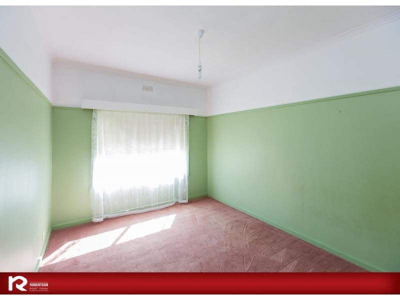 31 Villiers Street, Port Fairy VIC 3284