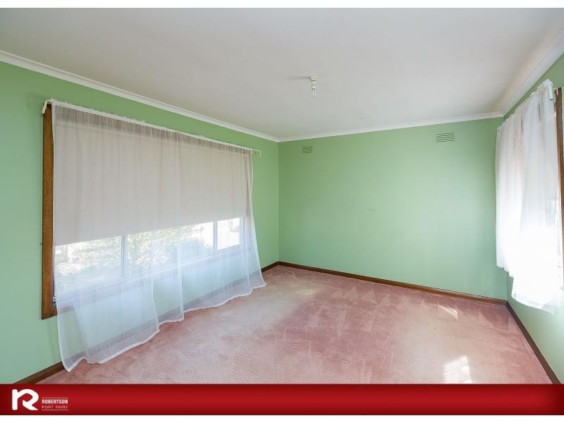 31 Villiers Street, Port Fairy VIC 3284