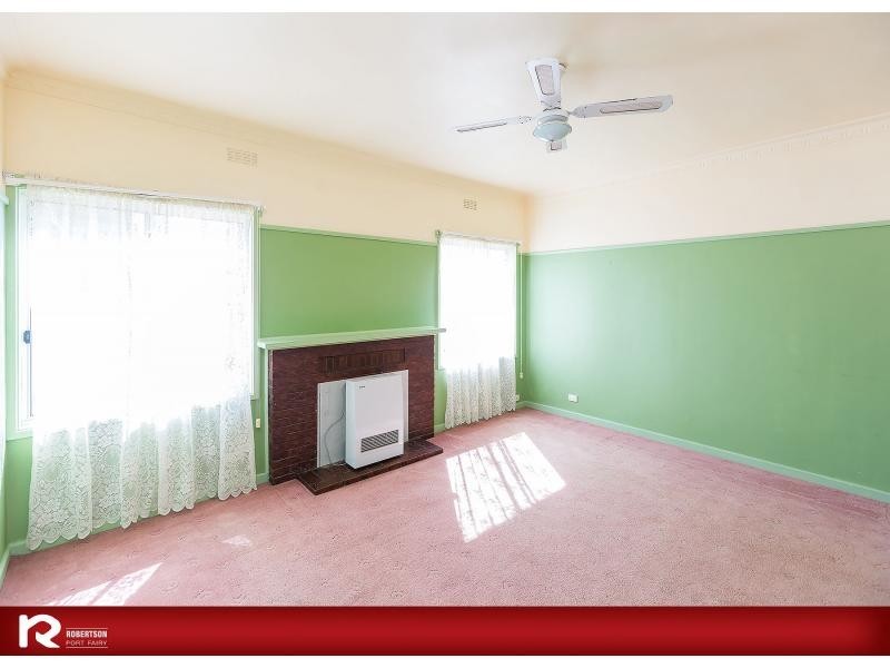 31 Villiers Street, Port Fairy VIC 3284