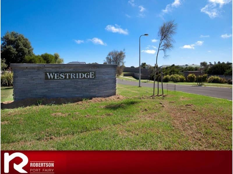 L16 – 27/32 Baden Powell Drive, Port Fairy VIC 3284