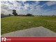 L16 – 27/32 Baden Powell Drive, Port Fairy VIC 3284