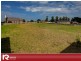 L16 – 27/32 Baden Powell Drive, Port Fairy VIC 3284