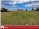 L16 – 27/32 Baden Powell Drive, Port Fairy VIC 3284
