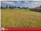 L16 – 27/32 Baden Powell Drive, Port Fairy VIC 3284