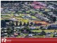 L16 – 27/32 Baden Powell Drive, Port Fairy VIC 3284