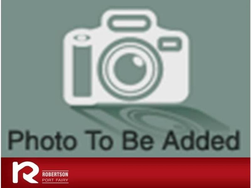 1349 Princes Highway, Killarney VIC 3283