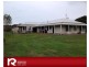 1352 Hamilton Highway, Port Fairy VIC 3284