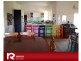 1352 Hamilton Highway, Port Fairy VIC 3284