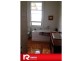 1352 Hamilton Highway, Port Fairy VIC 3284