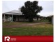1352 Hamilton Highway, Port Fairy VIC 3284