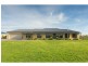 122 Model Lane, Port Fairy VIC 3284