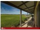 122 Model Lane, Port Fairy VIC 3284