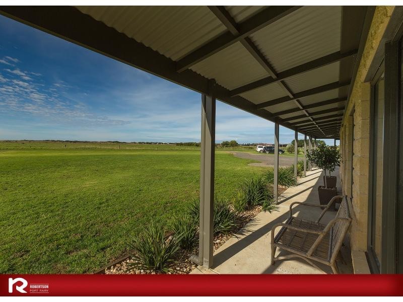 122 Model Lane, Port Fairy VIC 3284