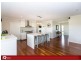 122 Model Lane, Port Fairy VIC 3284