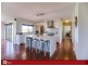 122 Model Lane, Port Fairy VIC 3284