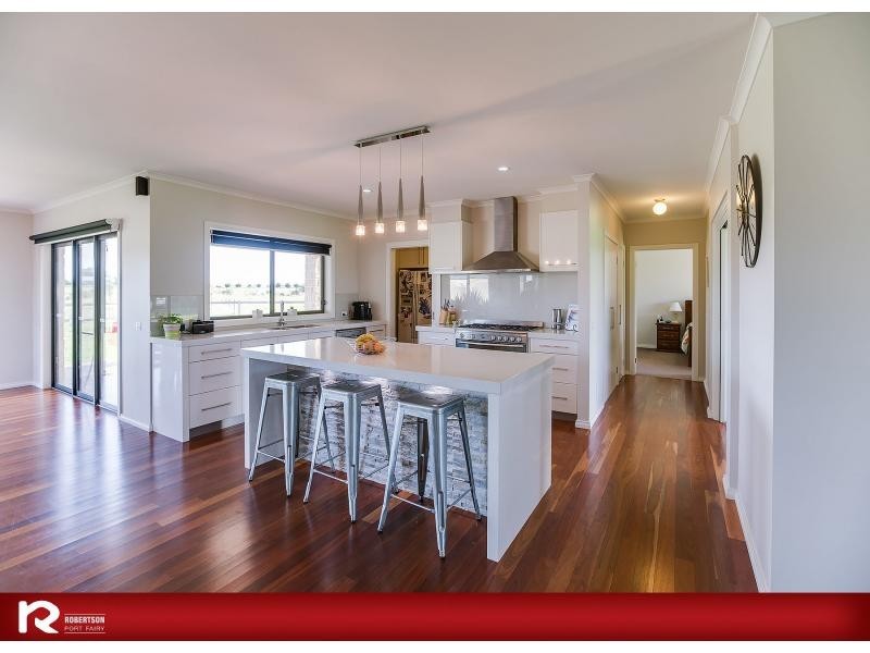 122 Model Lane, Port Fairy VIC 3284