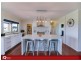 122 Model Lane, Port Fairy VIC 3284