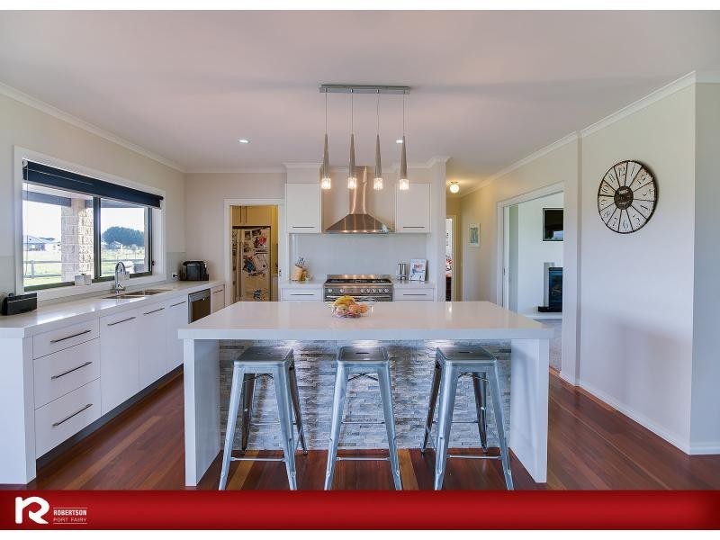 122 Model Lane, Port Fairy VIC 3284