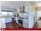 122 Model Lane, Port Fairy VIC 3284