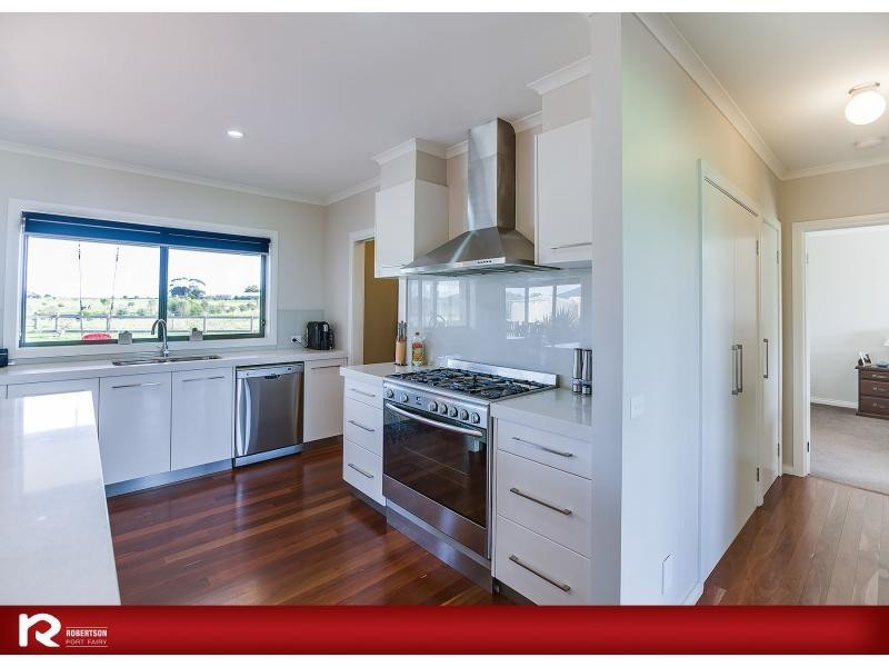 122 Model Lane, Port Fairy VIC 3284