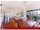 122 Model Lane, Port Fairy VIC 3284