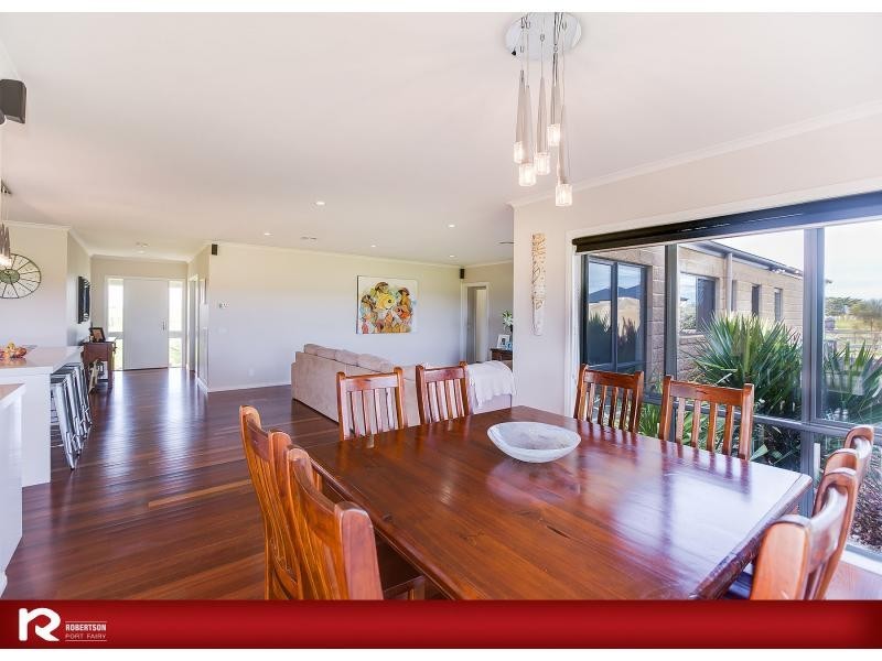 122 Model Lane, Port Fairy VIC 3284