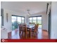 122 Model Lane, Port Fairy VIC 3284