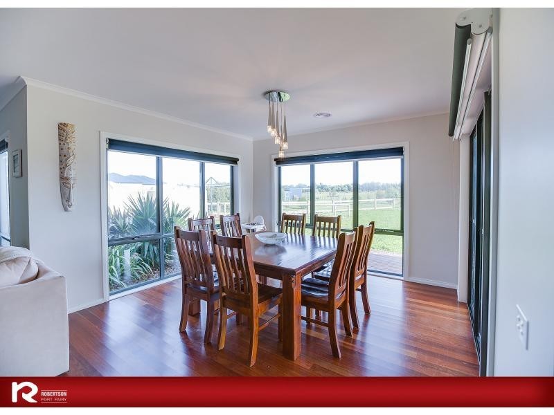 122 Model Lane, Port Fairy VIC 3284