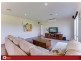 122 Model Lane, Port Fairy VIC 3284