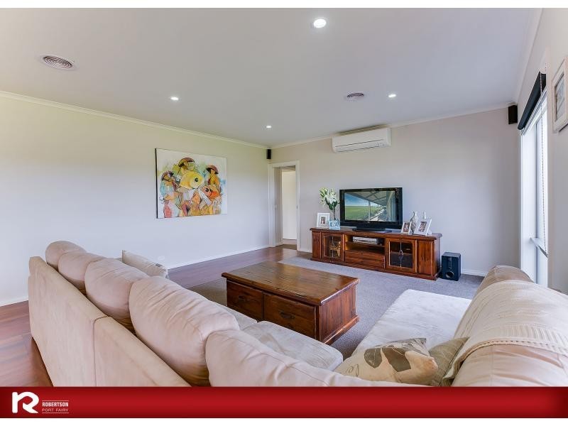 122 Model Lane, Port Fairy VIC 3284