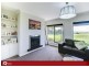 122 Model Lane, Port Fairy VIC 3284