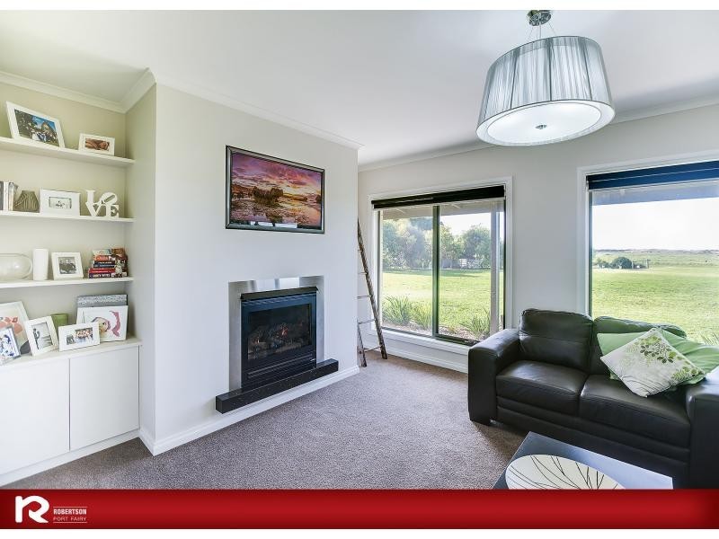122 Model Lane, Port Fairy VIC 3284