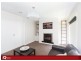 122 Model Lane, Port Fairy VIC 3284