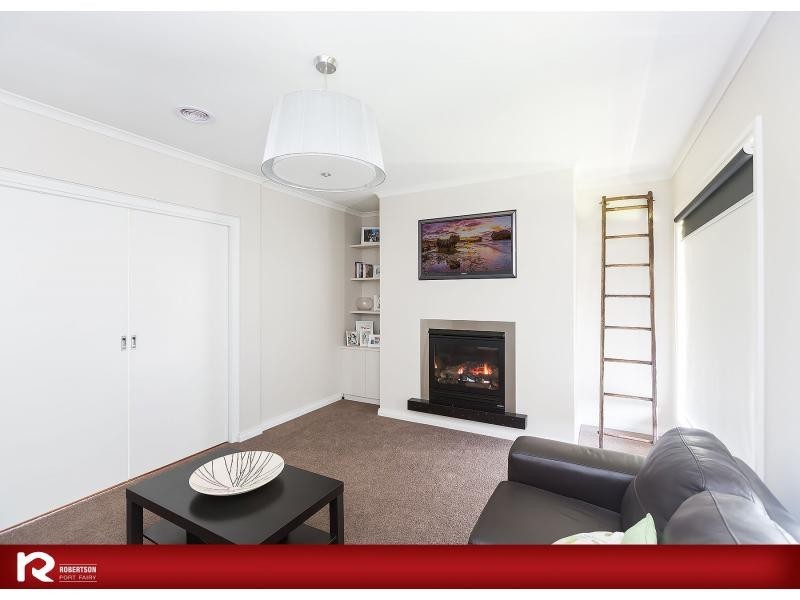 122 Model Lane, Port Fairy VIC 3284