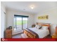 122 Model Lane, Port Fairy VIC 3284