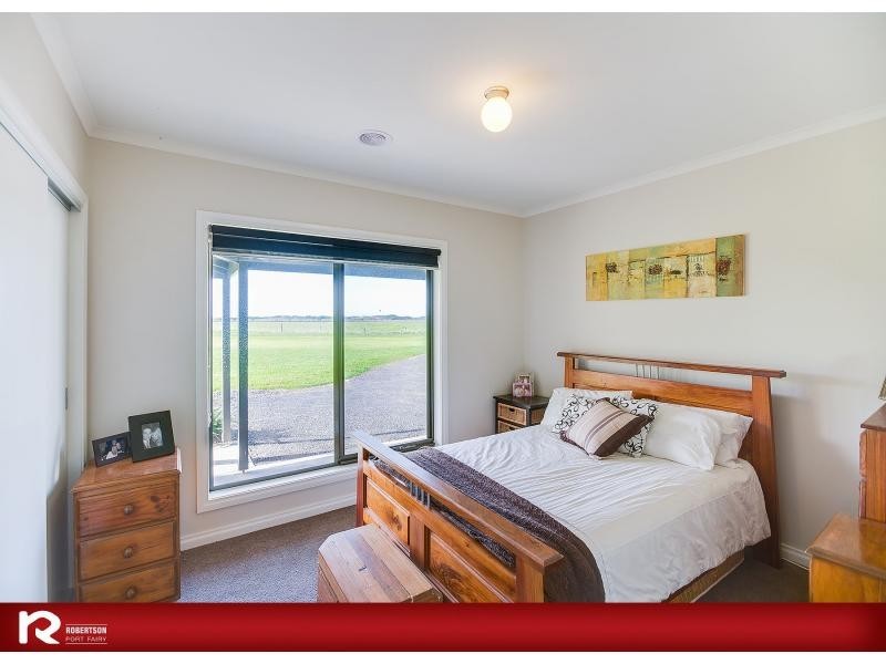122 Model Lane, Port Fairy VIC 3284