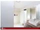 122 Model Lane, Port Fairy VIC 3284