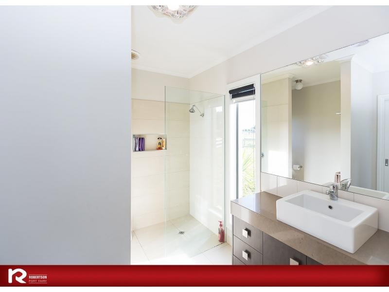122 Model Lane, Port Fairy VIC 3284