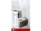 122 Model Lane, Port Fairy VIC 3284