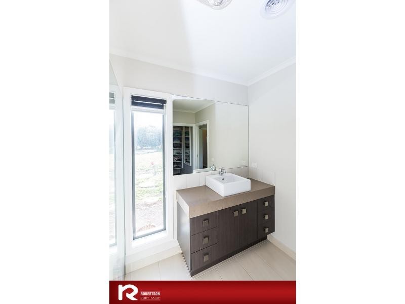 122 Model Lane, Port Fairy VIC 3284