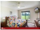122 Model Lane, Port Fairy VIC 3284
