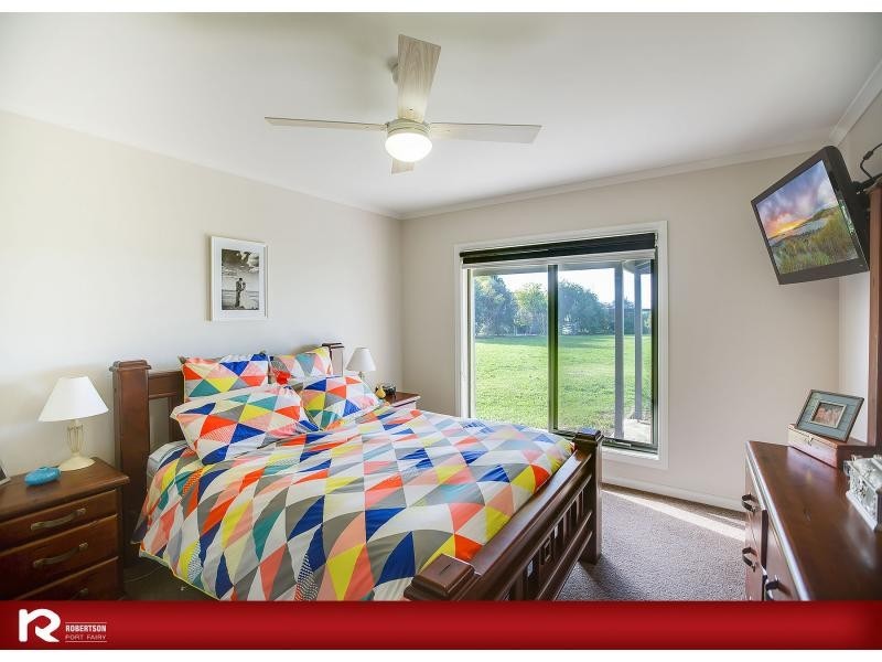122 Model Lane, Port Fairy VIC 3284