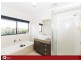 122 Model Lane, Port Fairy VIC 3284