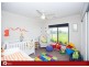 122 Model Lane, Port Fairy VIC 3284